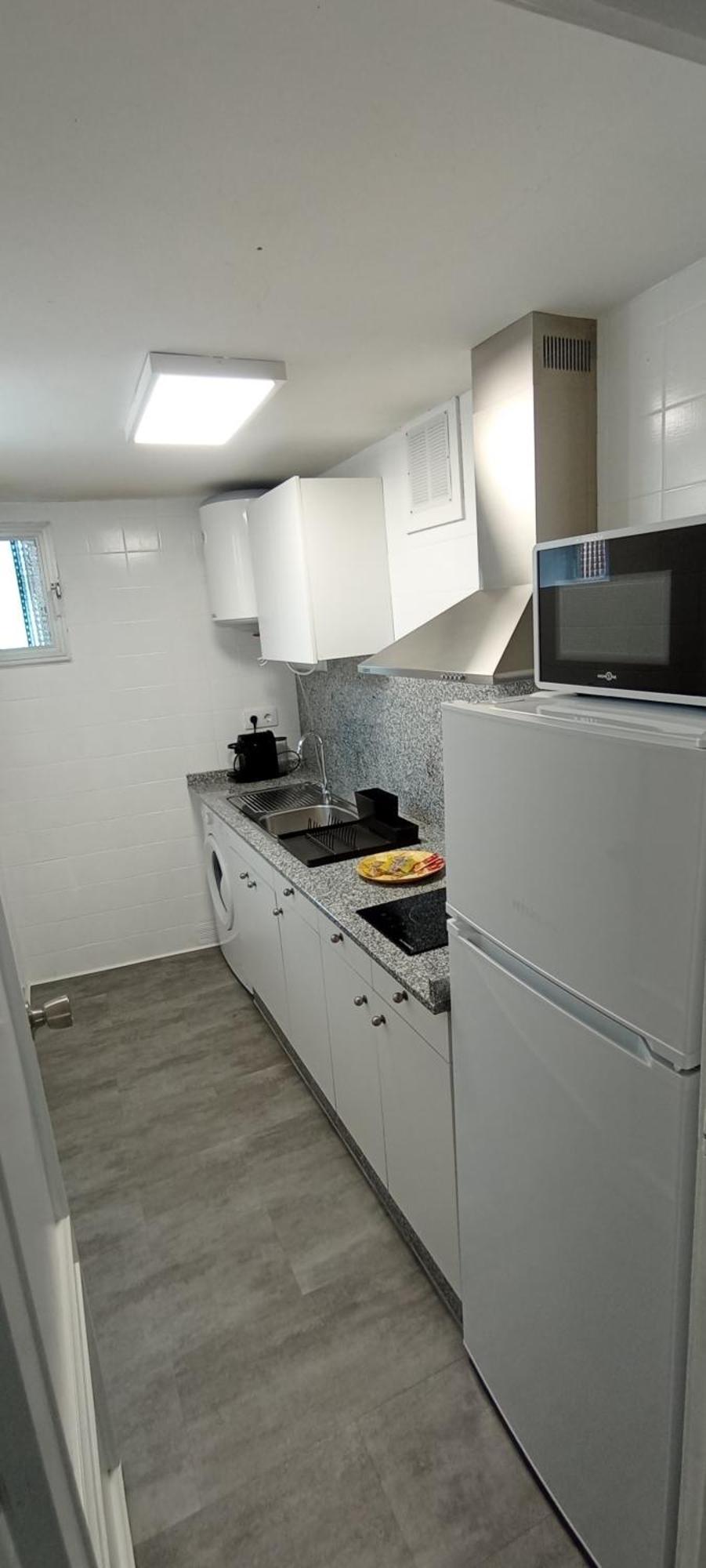 Apartamento Casa Peregrina Ourense Exterior foto